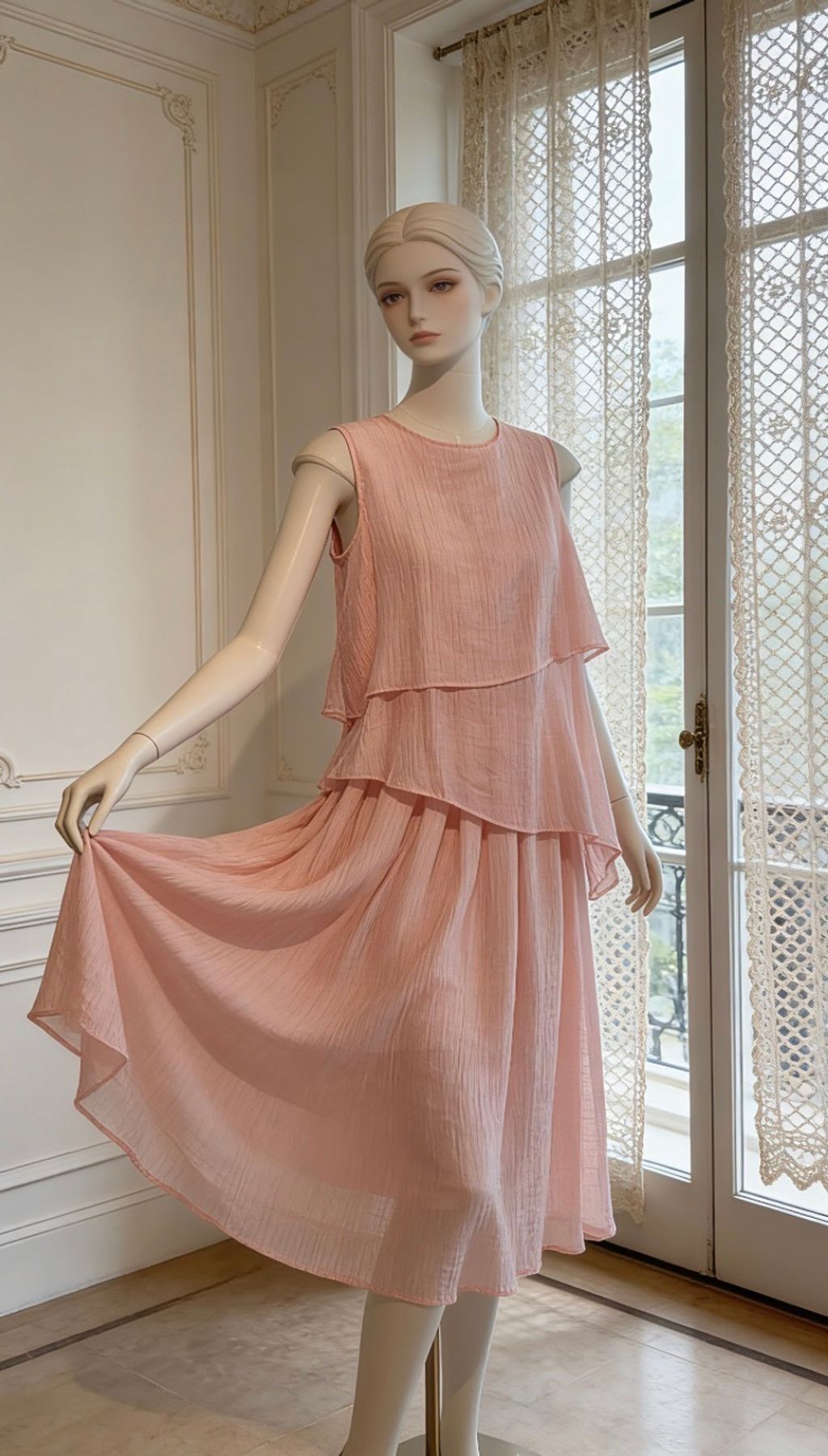 image_883184C8-51DC-4F8B-88FF-6AB46A6118B6_1775193196