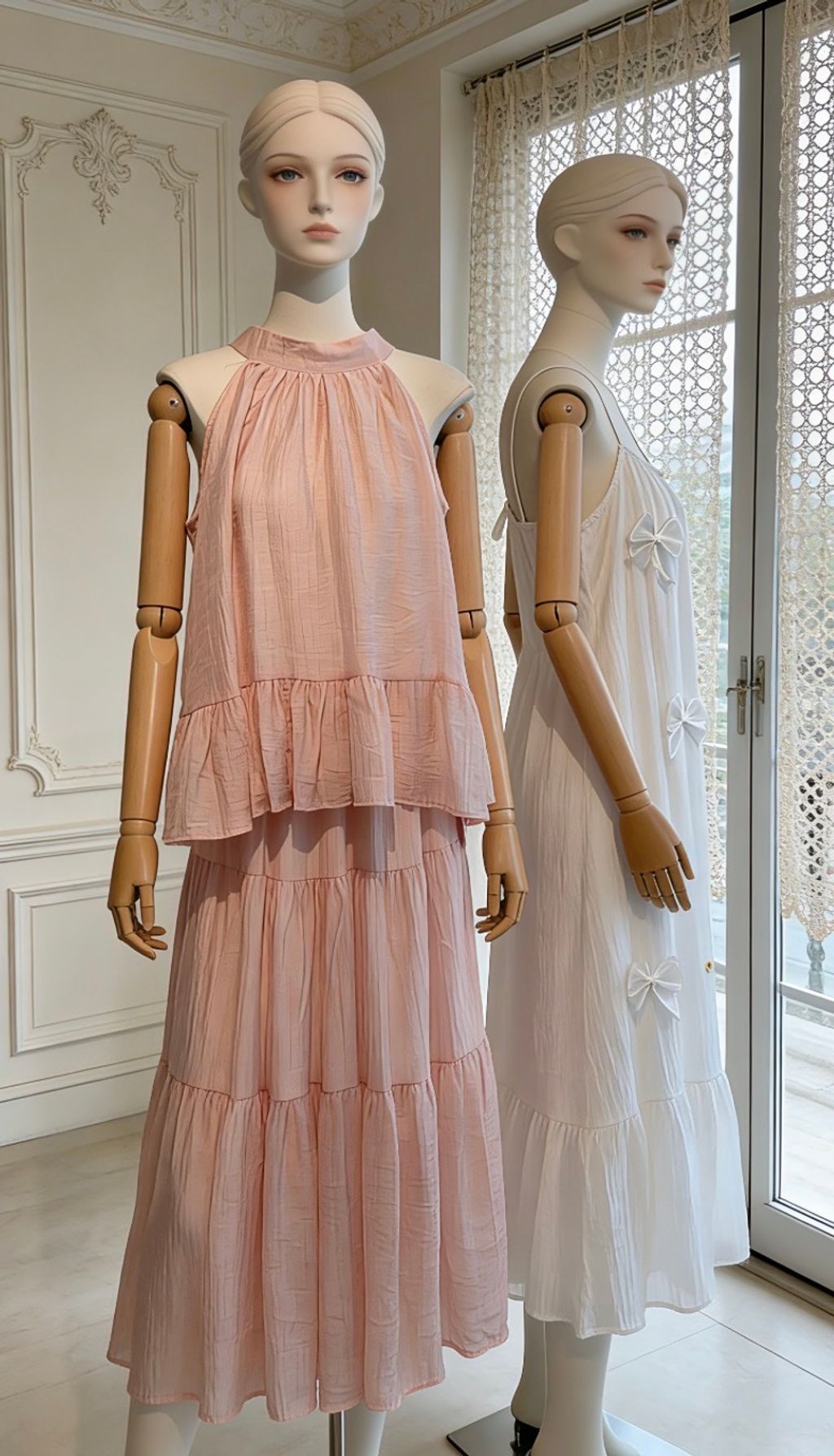 image_EF14BD5D-D749-4122-A481-FD4101DBA205_1775193364