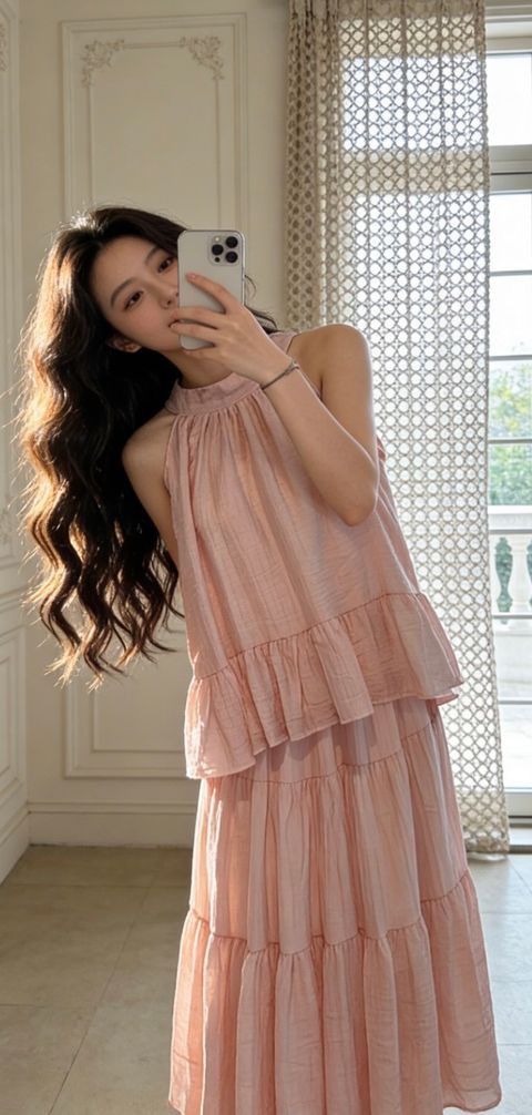 image_0781AA88-F45C-4408-9C97-880333D90935_1775193644