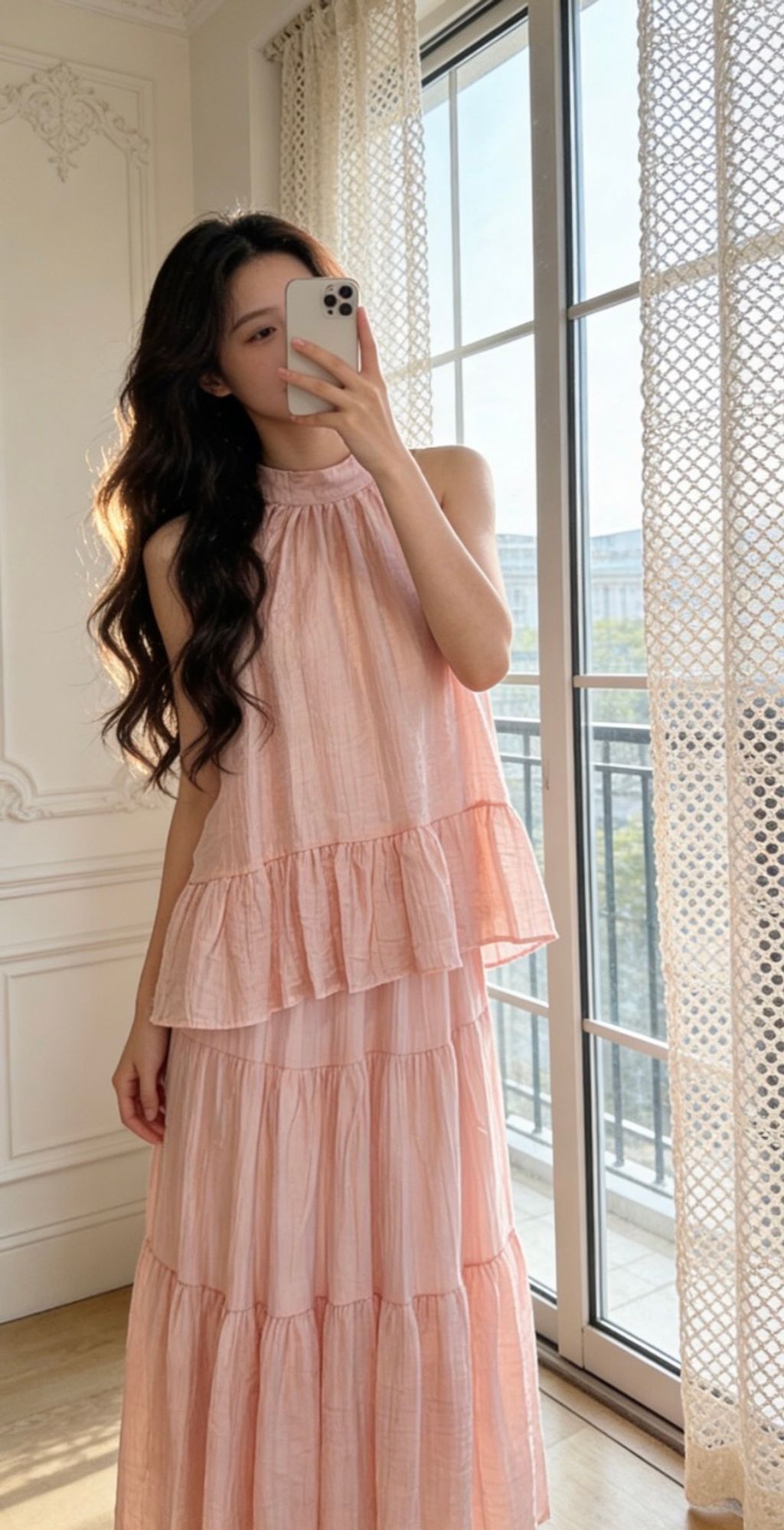 image_9A137189-0D4D-409F-88E4-23DE51EBC97E_1775193704