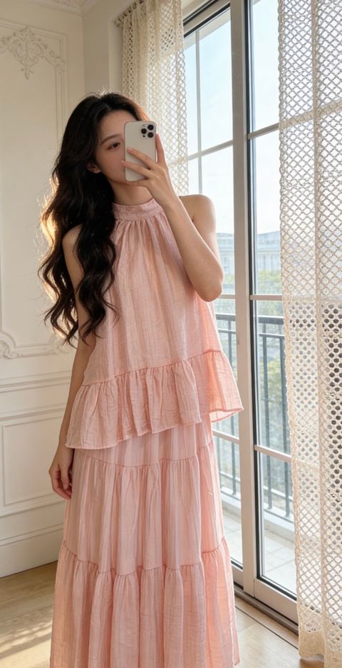 image_9A137189-0D4D-409F-88E4-23DE51EBC97E_1775193704