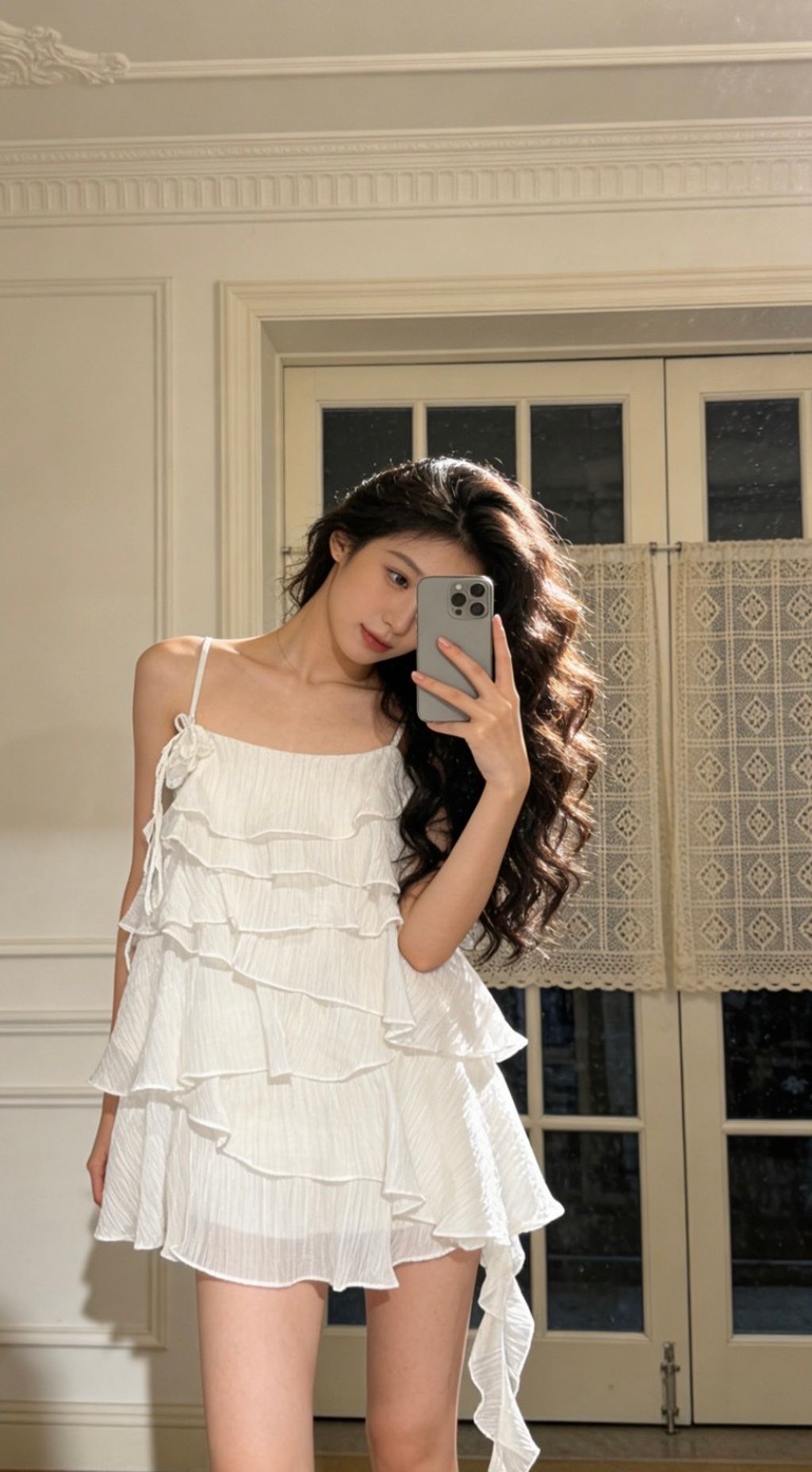 image_5FEA3181-DD7A-4C2C-8E42-1E684EF0A6CA_1775194964