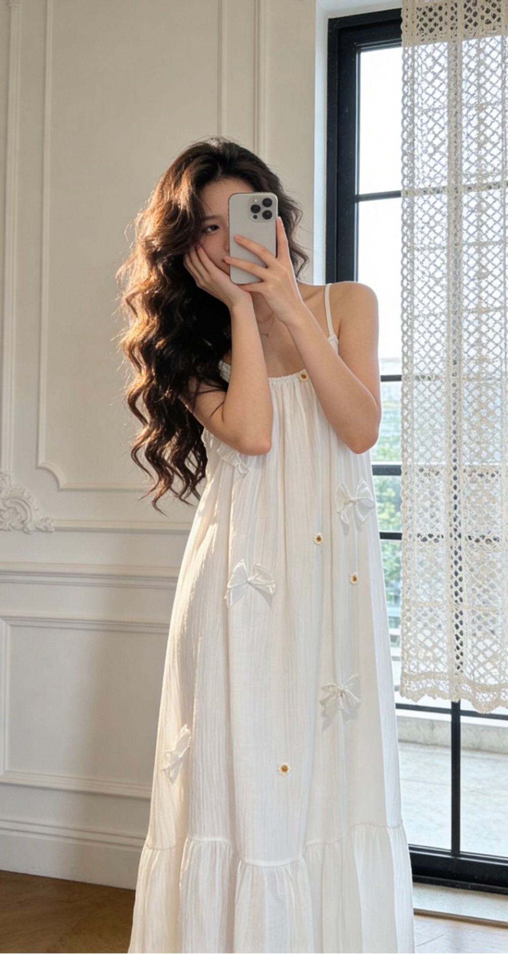 image_A35AF015-AD9A-4338-9C80-7F2FE54C4093_1775195009