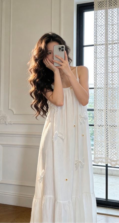 image_A35AF015-AD9A-4338-9C80-7F2FE54C4093_1775195009