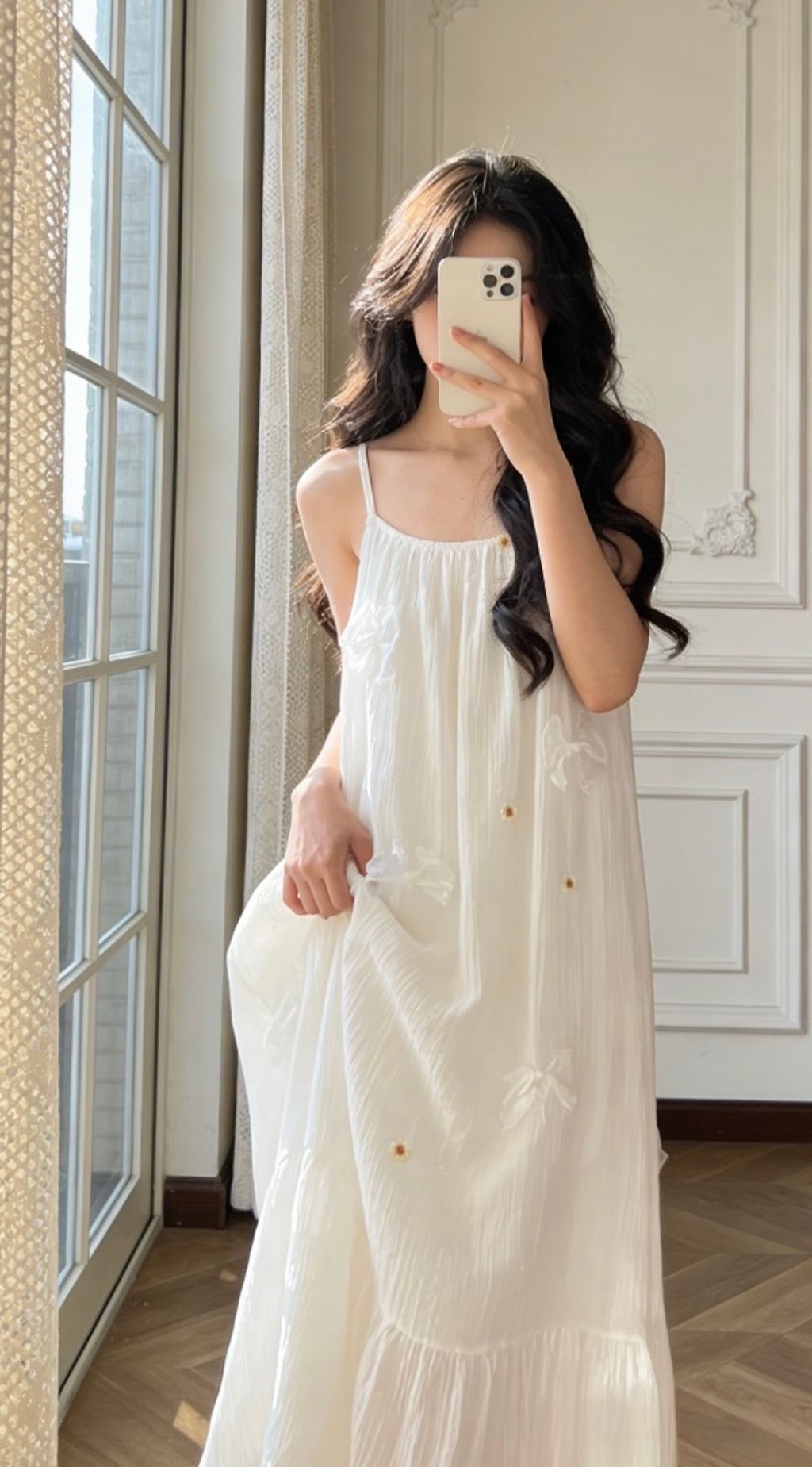 image_4BD56024-C30C-4196-8991-CDC29B2D8E65_1775195009