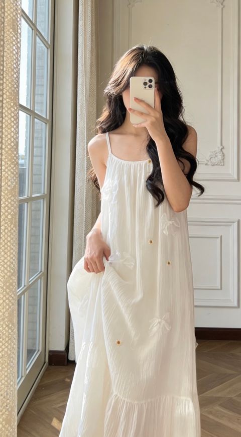 image_4BD56024-C30C-4196-8991-CDC29B2D8E65_1775195009