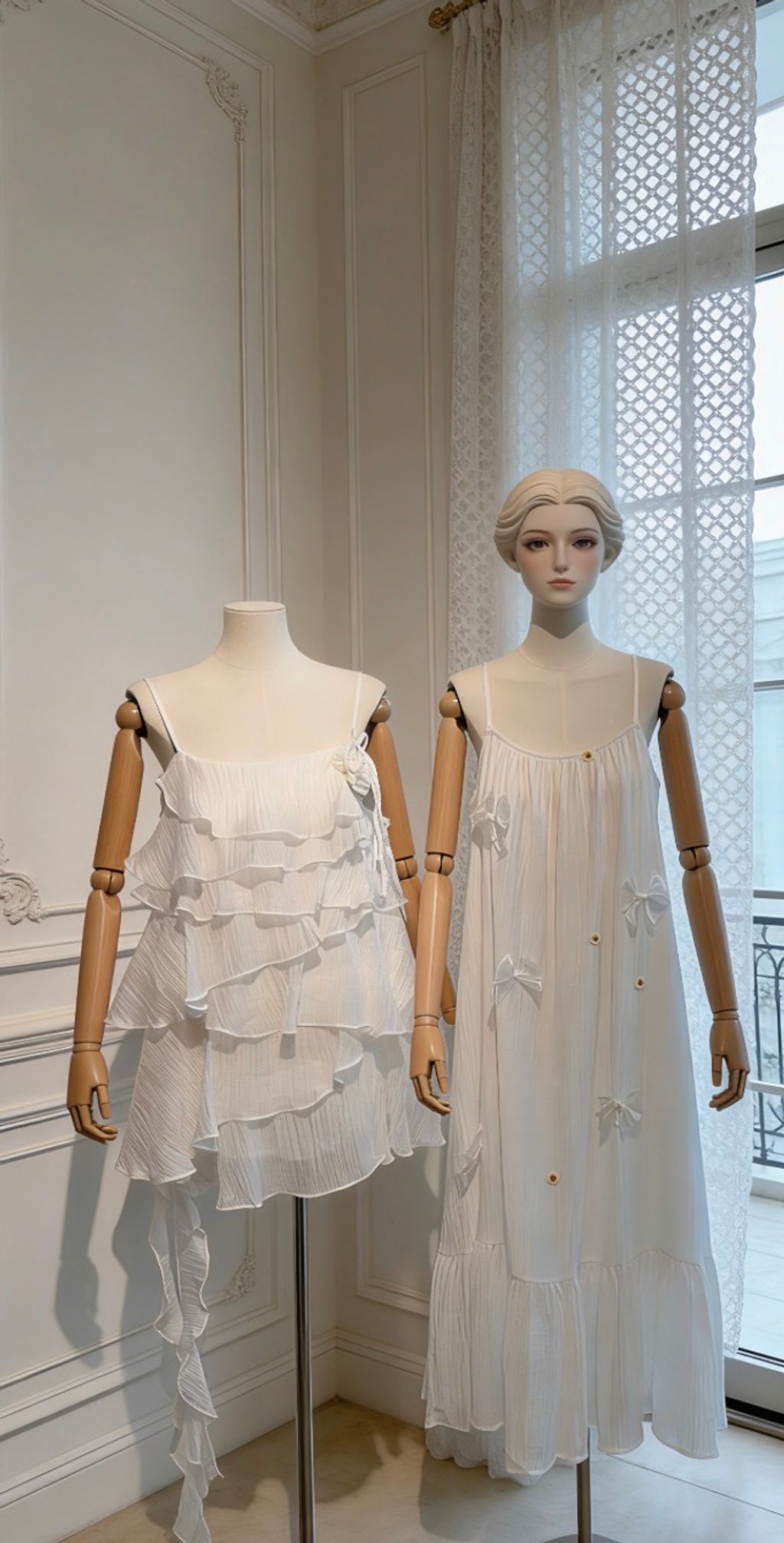 image_F1A051AA-8BD2-4960-A051-B25BC85B5965_1775195072