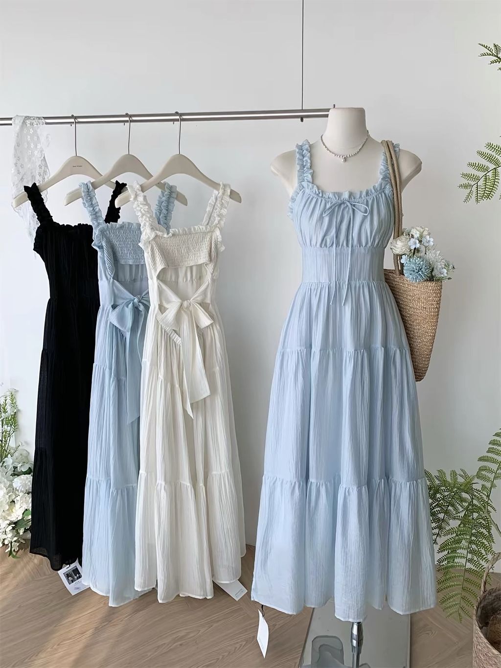 image_53BDDAEC-9559-4945-9645-369BC749F9AE_1775196203