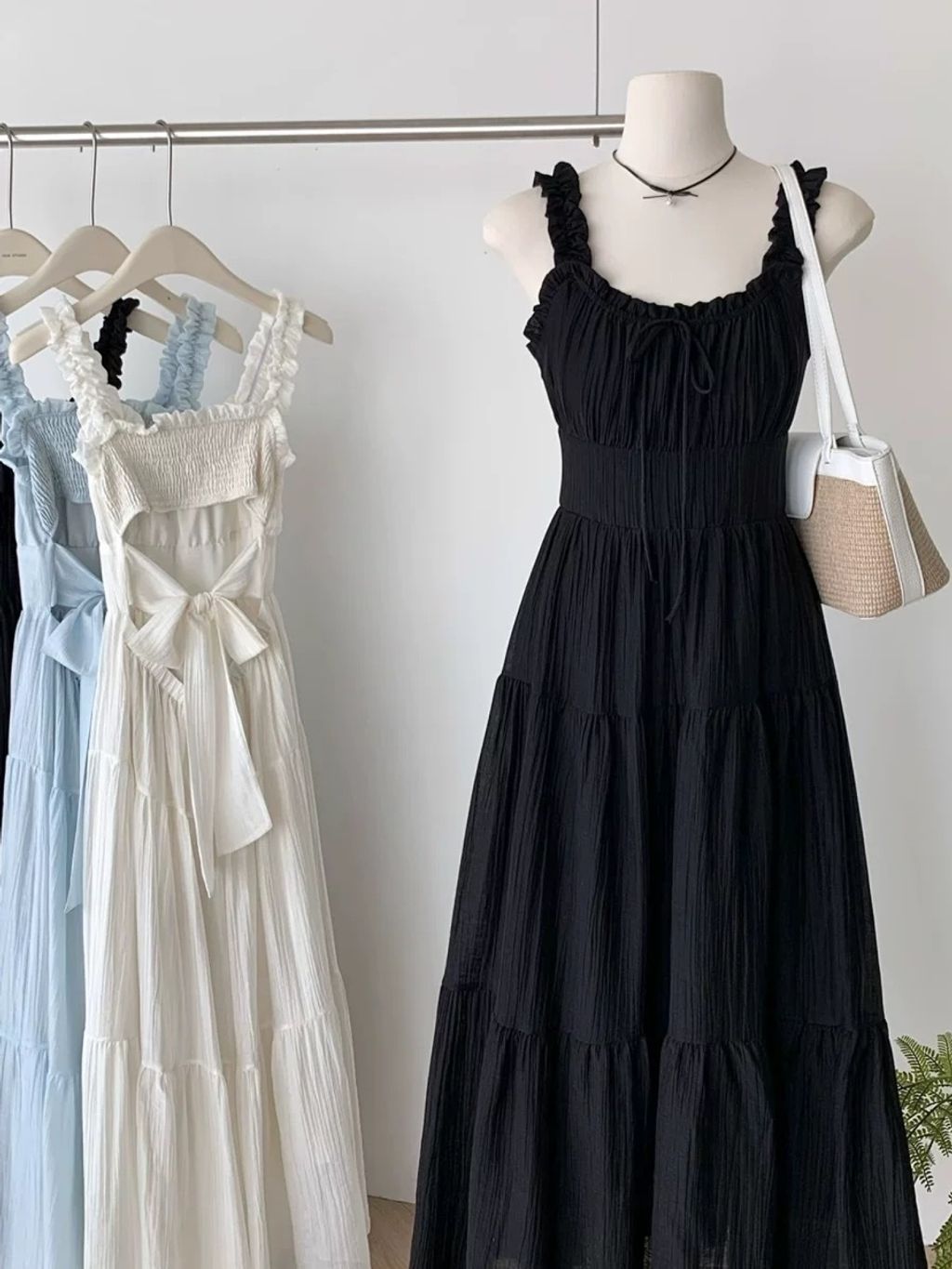 image_D17F5CBF-B2D5-4698-A7B1-5E3503CF979A_1775196203