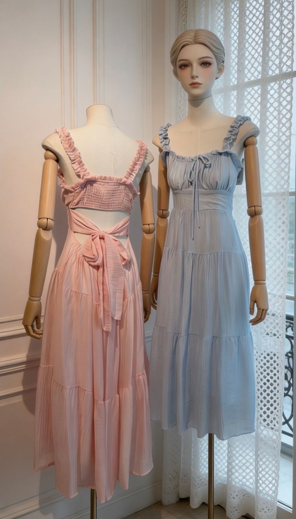 image_C3672E49-1967-4A52-A373-D34216C14795_1775196203