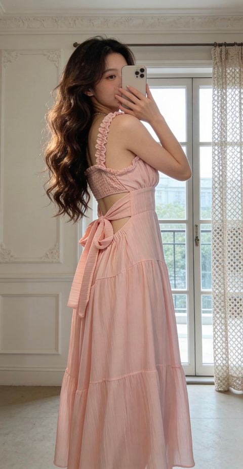 image_A9107DE8-23AE-4C3C-8D9B-39666DB8107E_1775196581