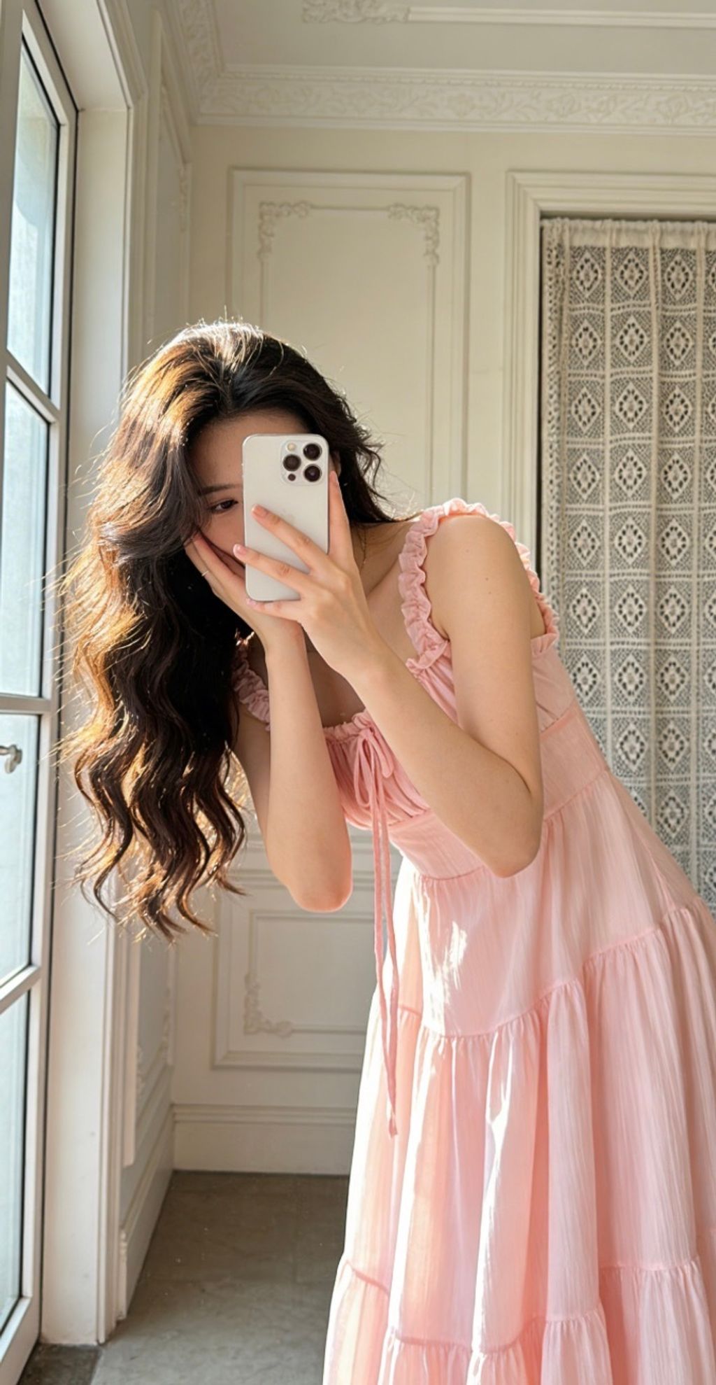 image_E32BDD40-8BD3-48A3-B805-9C2A2ACE1D94_1775196733