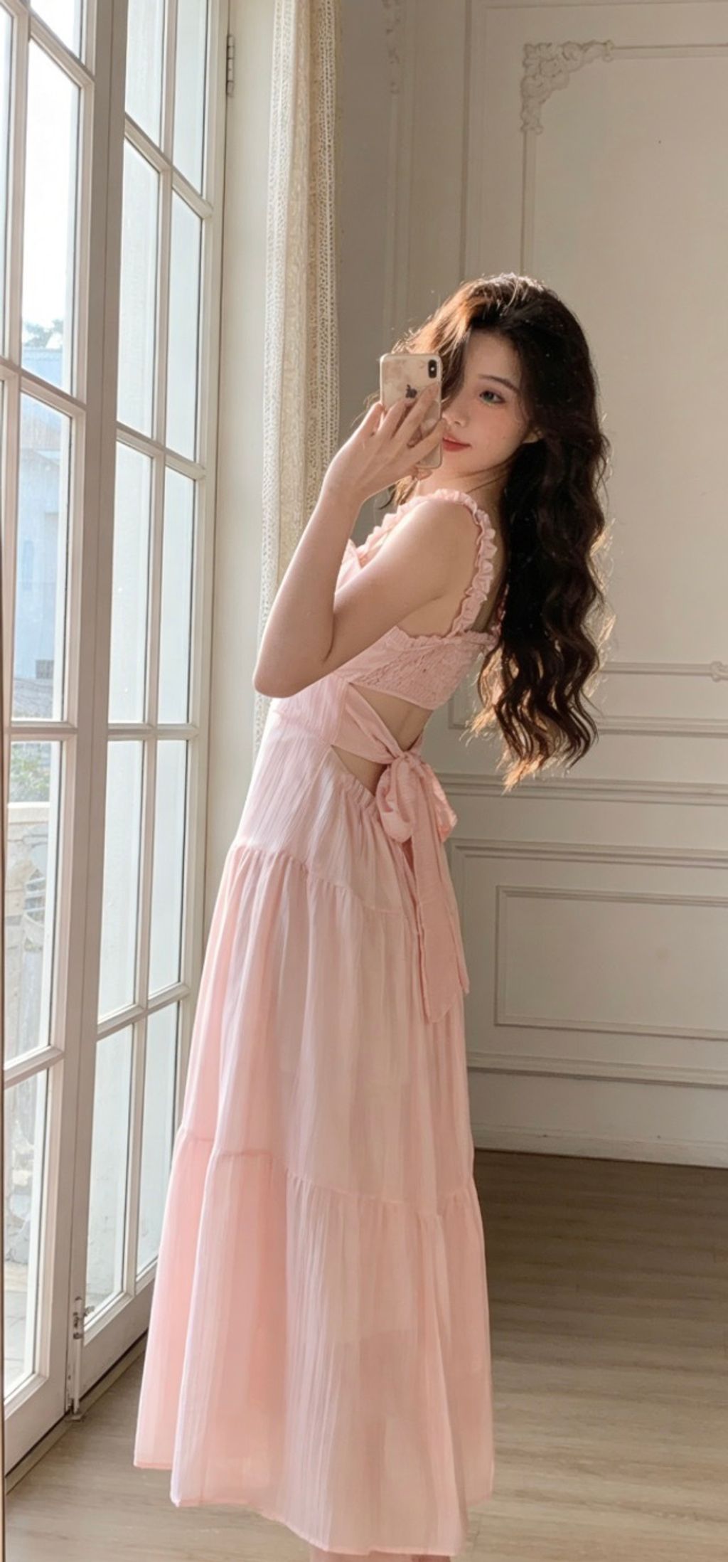 image_AF509792-1D62-496F-AE21-8121409599BA_1775196733