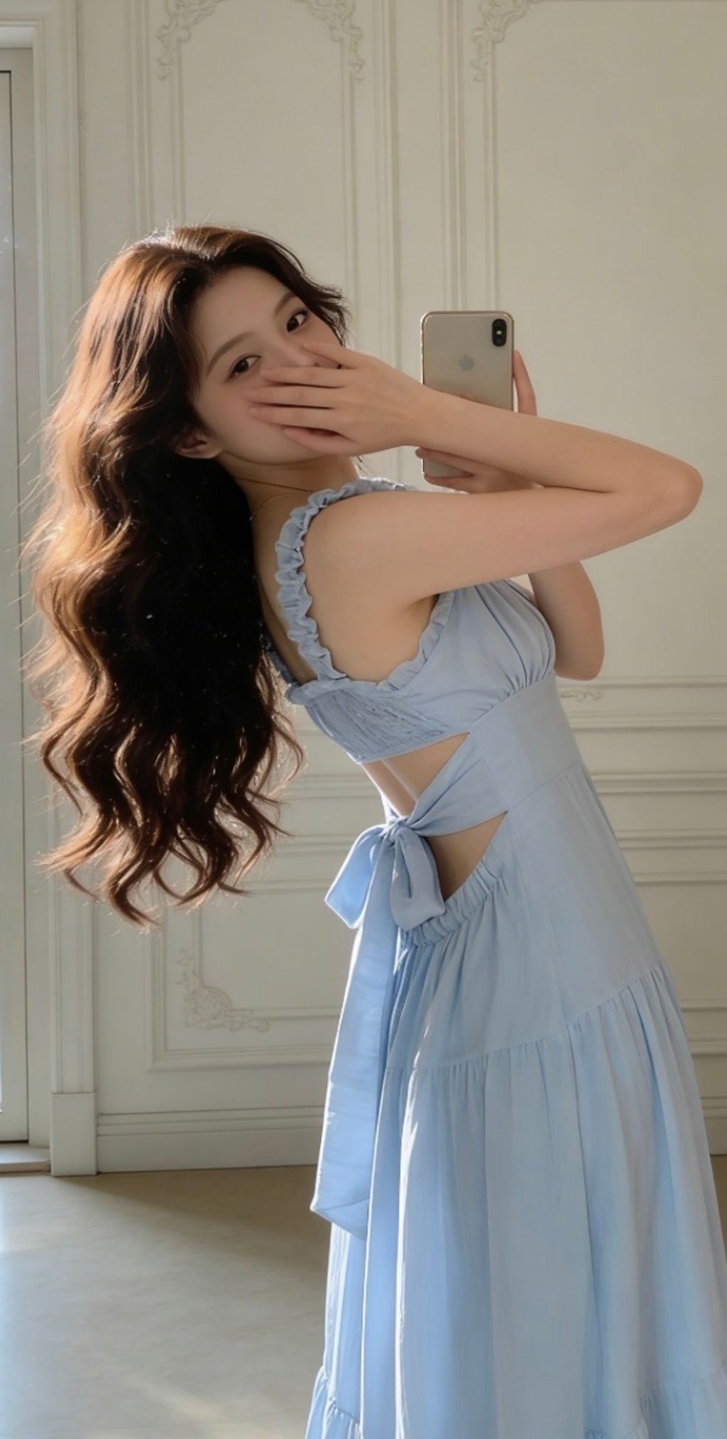 image_1112D1C3-A48C-417A-AF05-D55D5F5334BF_1775196761