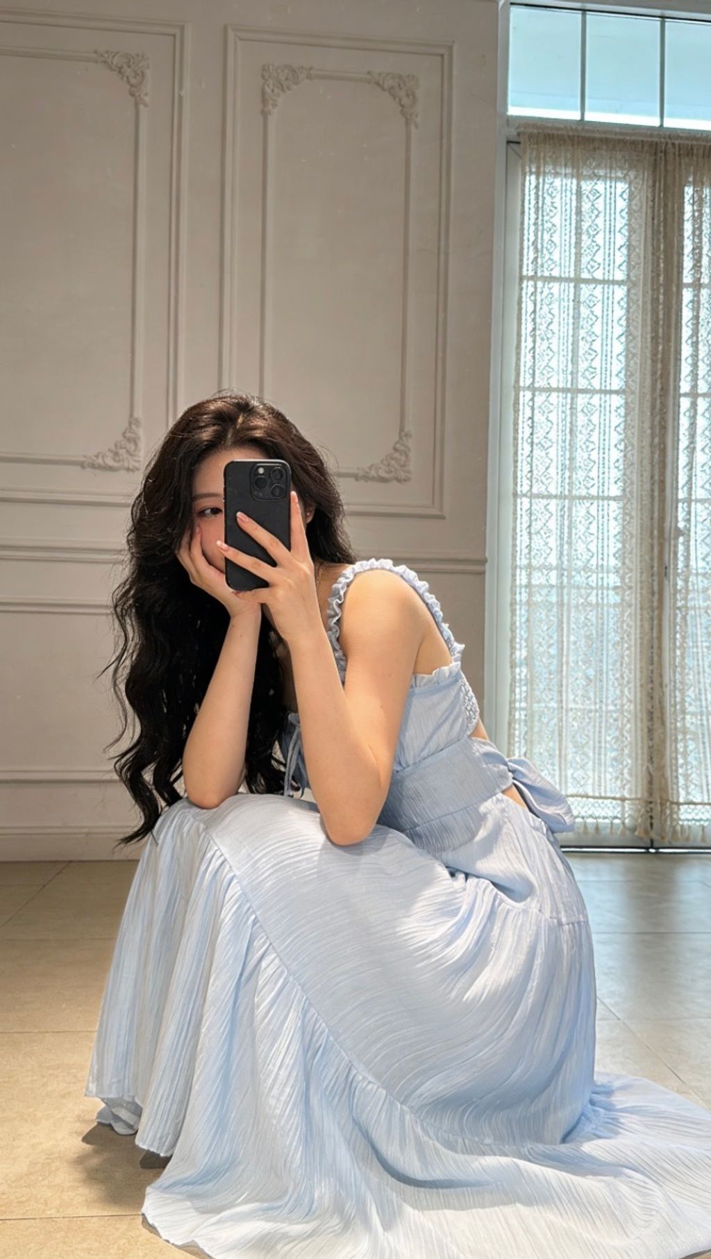 image_24AAF255-2819-4D17-87AE-DAD769AD8709_1775196807