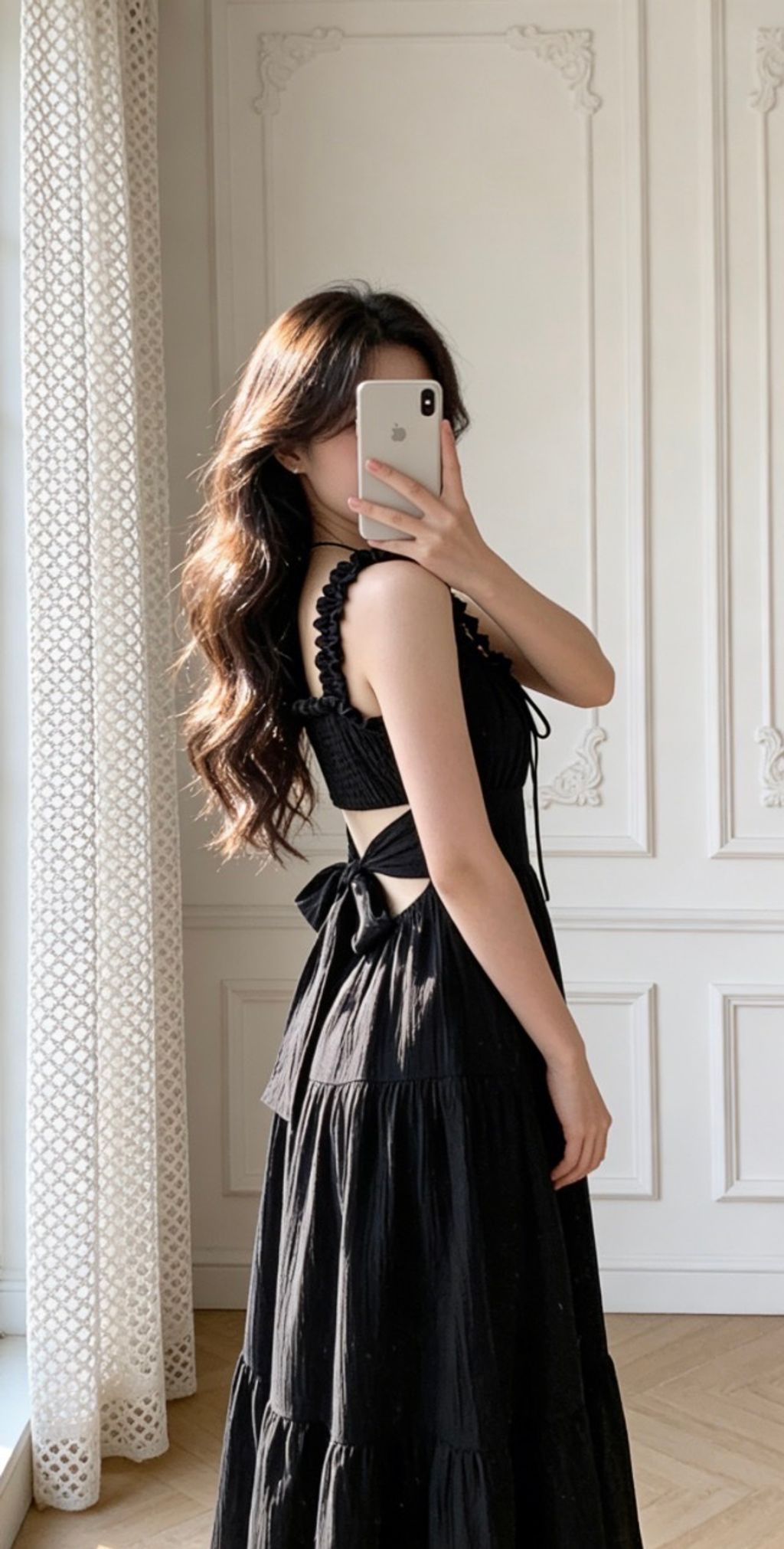 image_219312EA-346E-44D8-8EE1-731634745400_1775197277