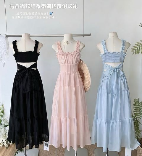 image_1DC712F0-2C35-4F4E-9B02-B19BF6F80BEA_1775197445