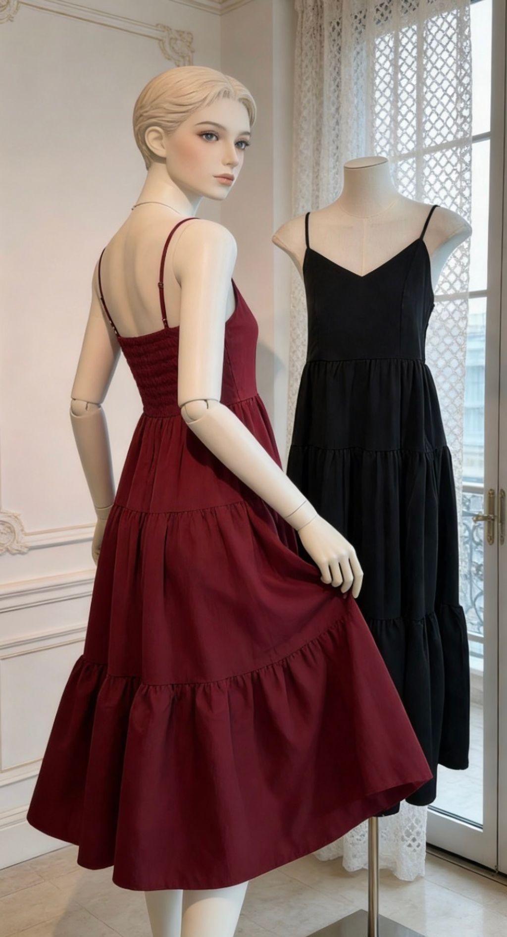 image_D6A7B1EF-2A70-4E61-A4F6-7B9C52FB2F53_1775198148