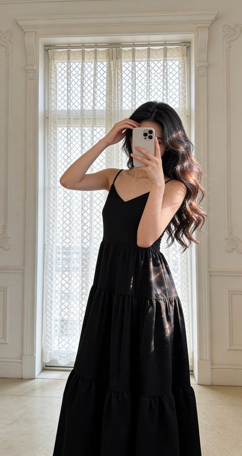 image_09257C48-4EE8-4E2E-91F4-F627363F7E6D_1775198439