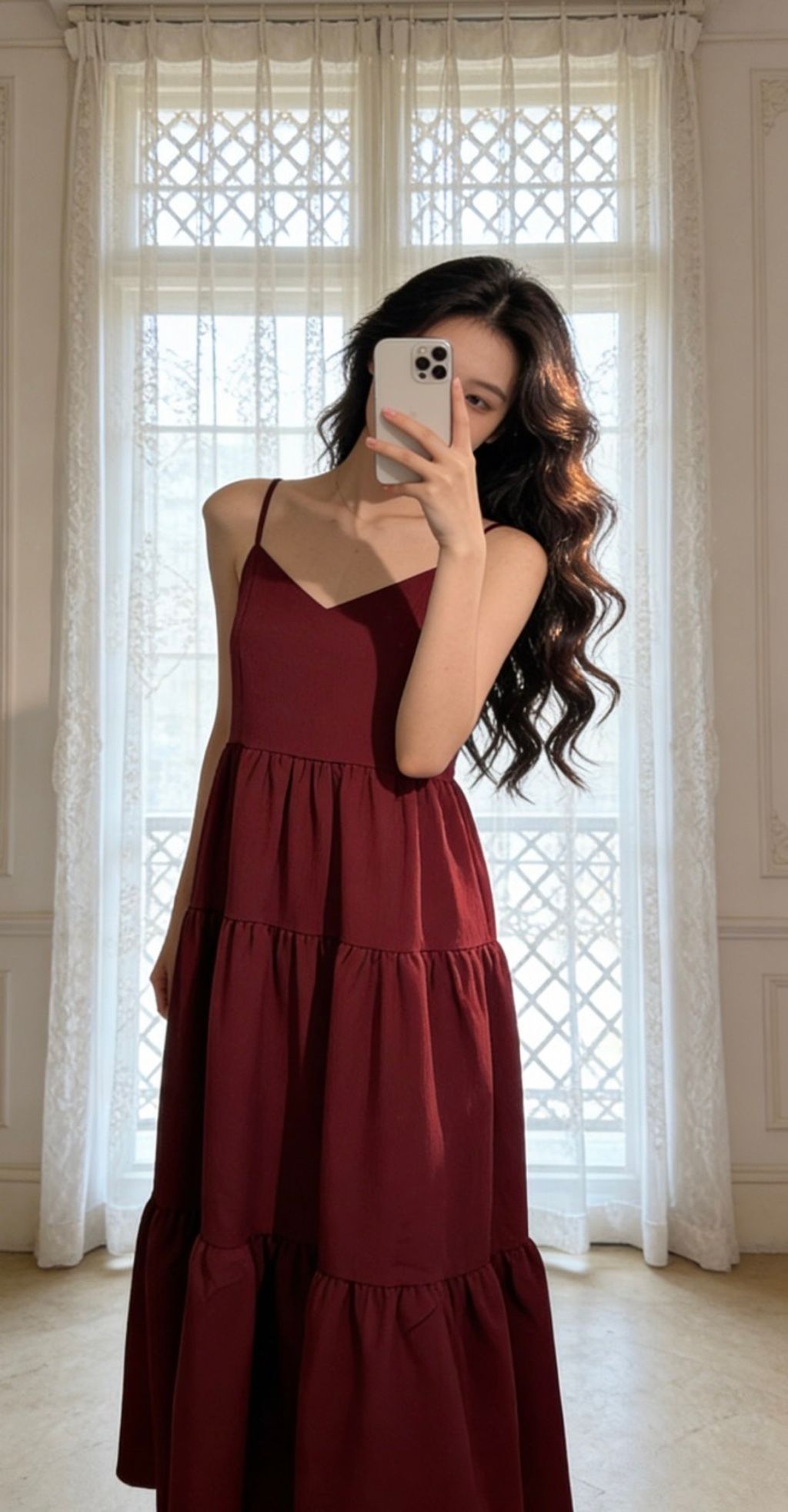 image_7FC9CB18-DAD0-4324-BA27-3244CBA0A62A_1775198489