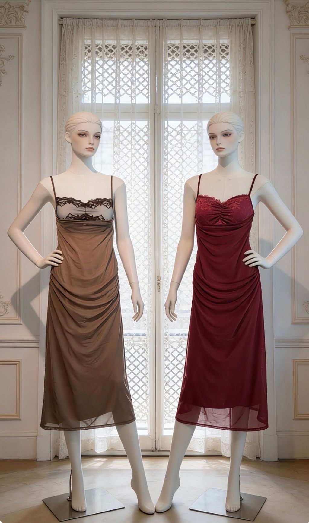 image_C466ED0D-2C03-4717-9A0E-9212152C0D61_1775199632