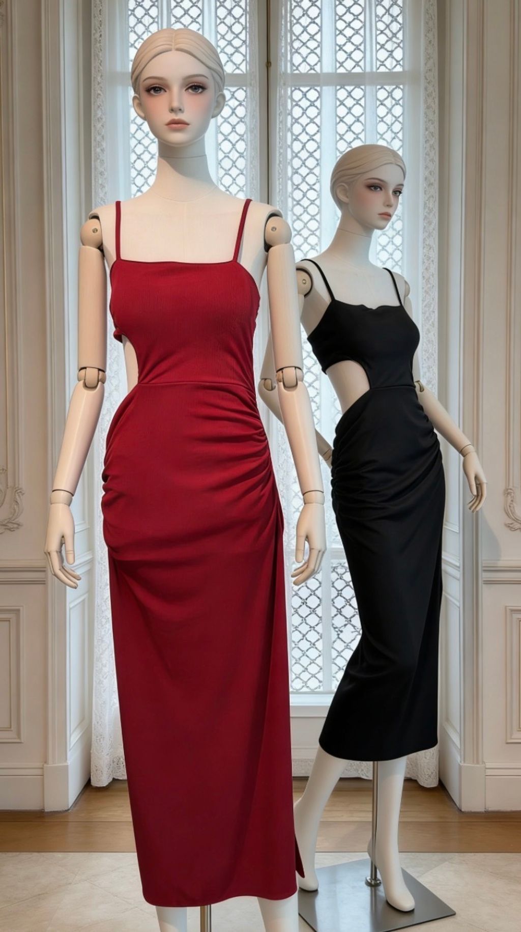 image_2EA52A0D-E85E-4CAF-BFB8-9F4C649CE340_1775201220