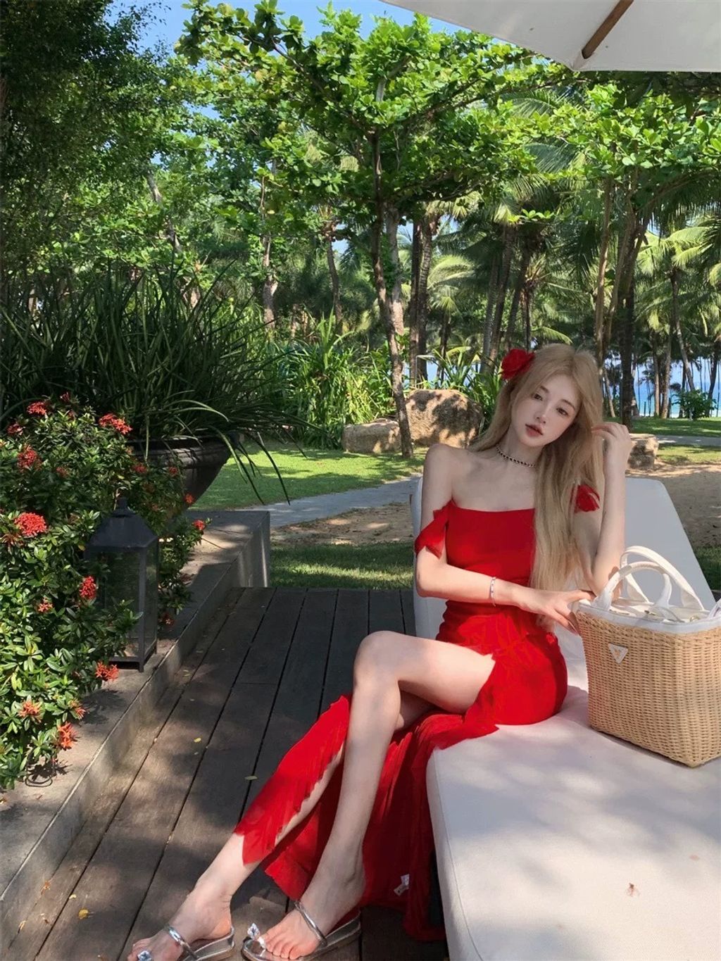 image_E8977CCB-2929-4C33-9C40-8B819E92604C_1775203765