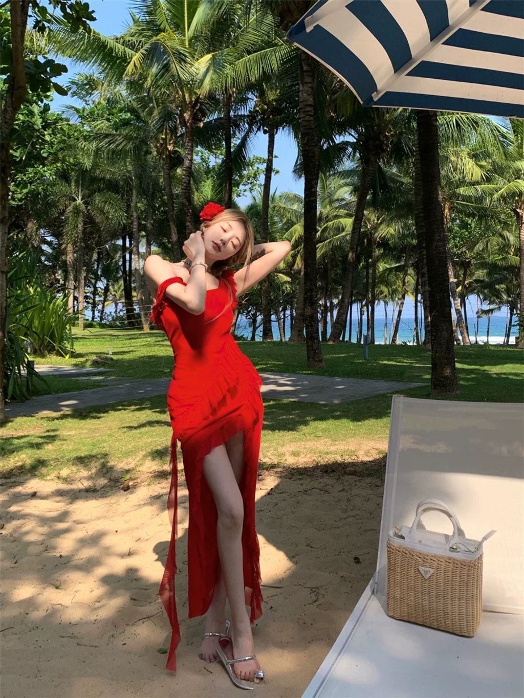 image_F86E03CE-F710-490F-B518-F28EAF4F2CAC_1775203765