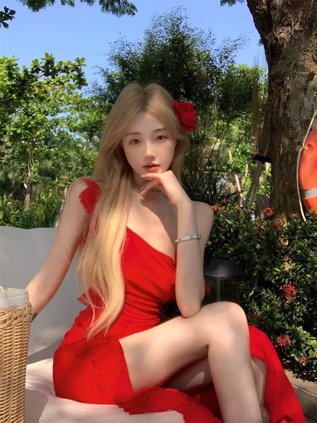 image_03209957-1ADC-481C-85AF-F9B10BCE853F_1775203765