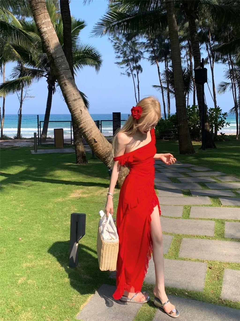 image_47E420E8-5121-46D1-9C21-DEBBC8ED7715_1775203765