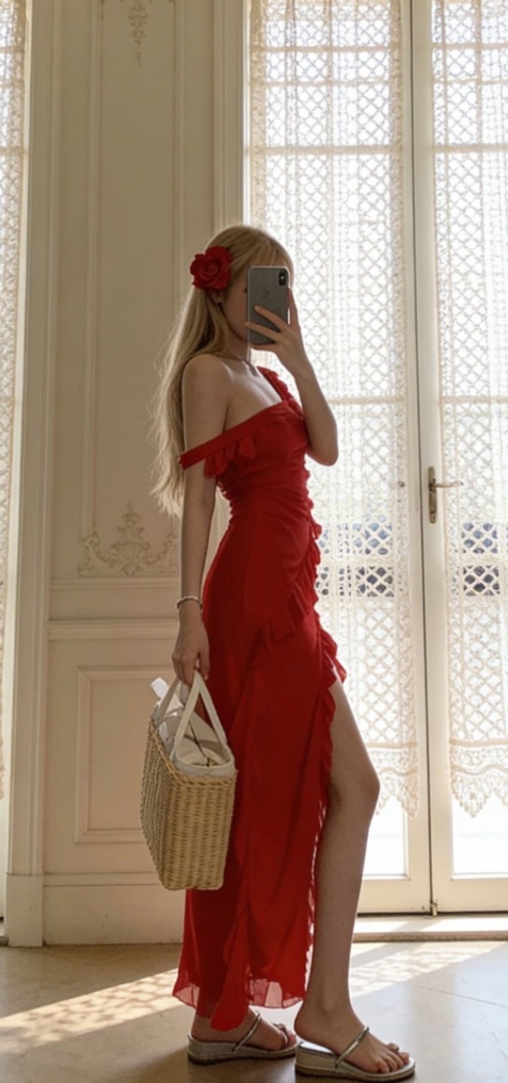 image_8D7B24BE-6901-4497-A3D0-F514E97CDD8B_1775204406