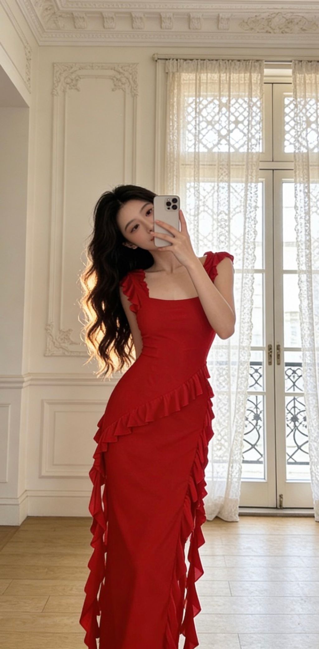 image_2C44C10A-6BF0-4BF2-9ACB-2F41965C62F7_1775204536