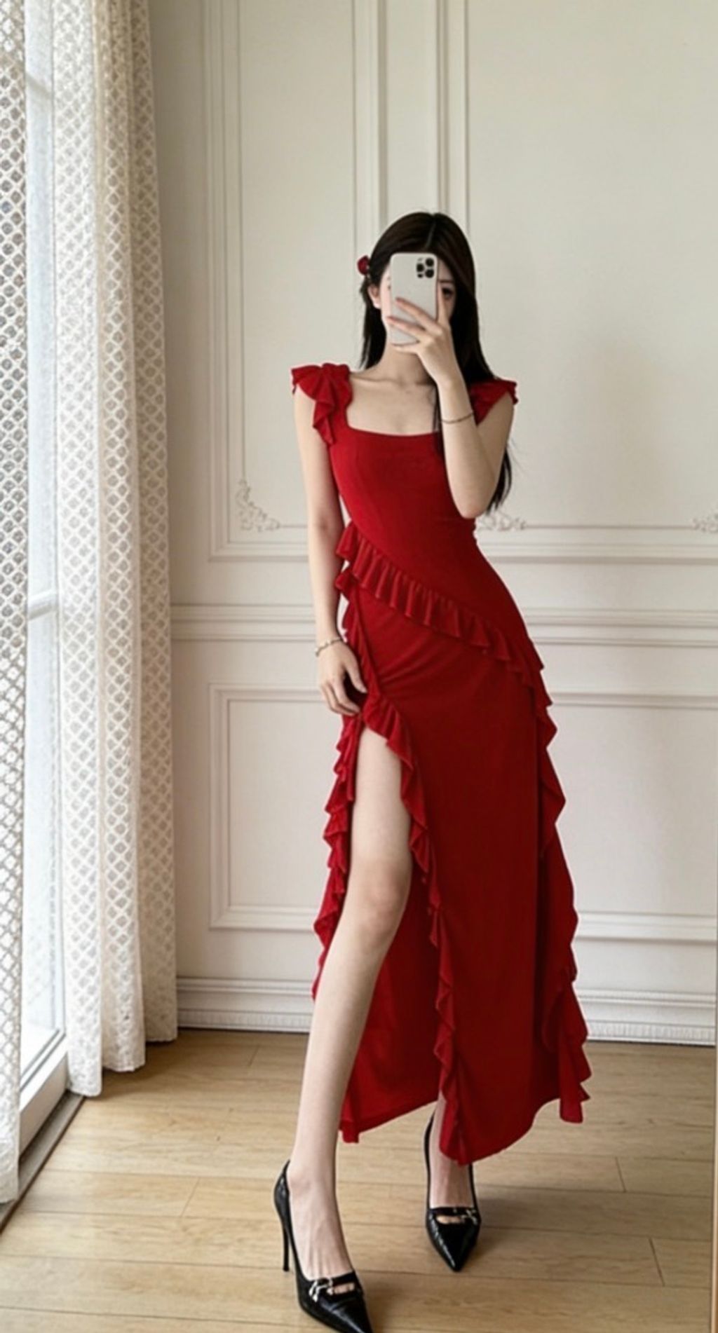 image_6641D9C2-6979-4354-8721-743E6468F462_1775204673