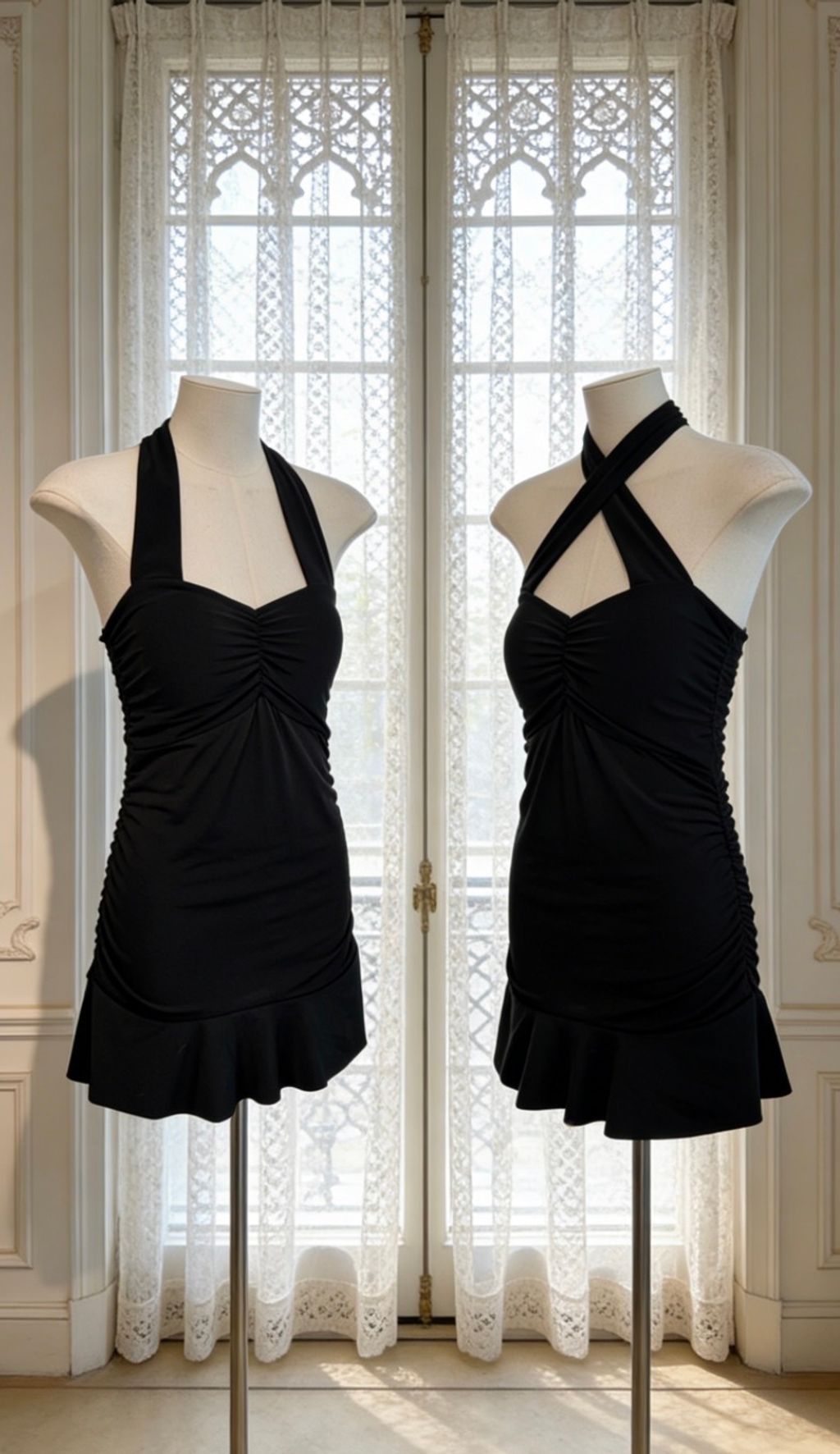 image_CFF444B3-9514-4569-8D41-C2DCDE0A82B6_1775206628