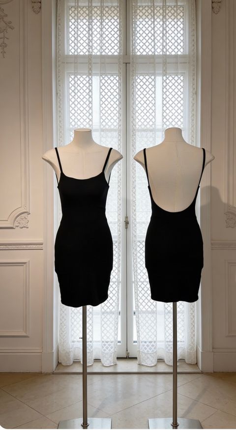 image_F02631BB-8A28-437B-8940-A0478AD41E7B_1775208722