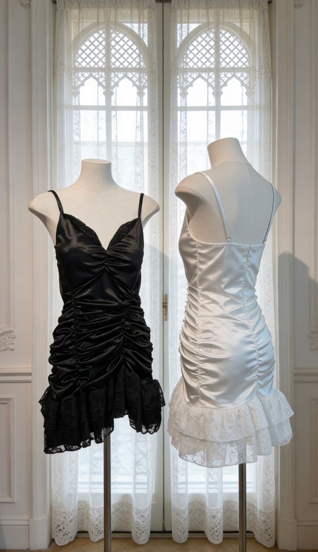 image_28869B03-01A9-4B73-B414-970712289CCD_1775277230