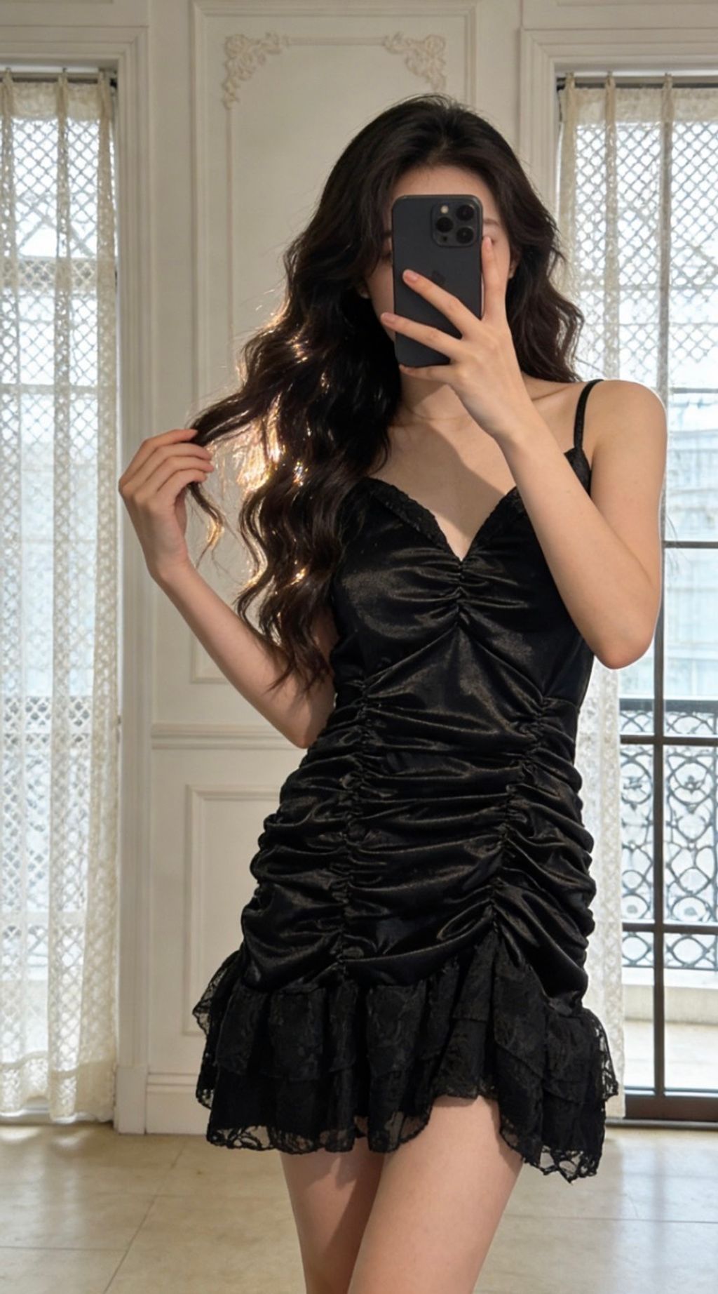 image_0C8D7B5A-D8BF-4E1B-9694-BC4B341DA582_1775277230