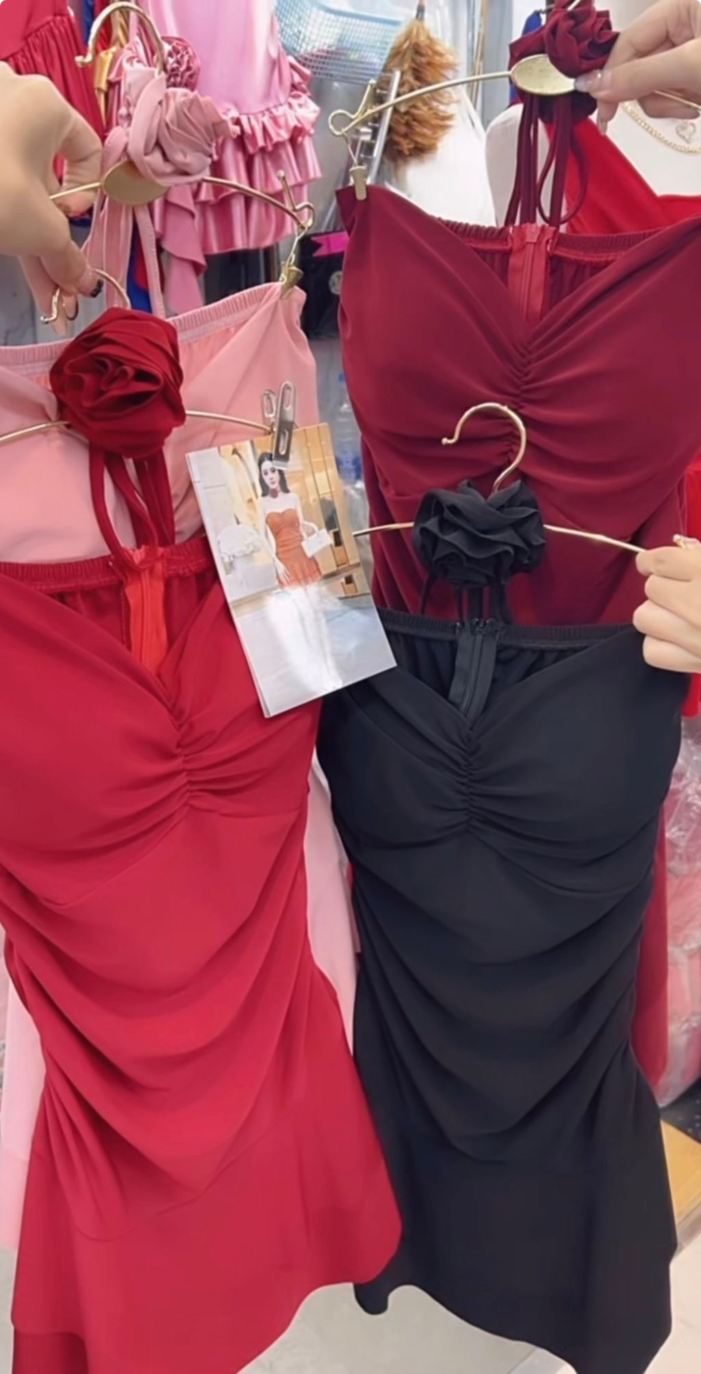 image_1F070A84-8C5C-44FC-A494-CDDC708572FF_1766676347