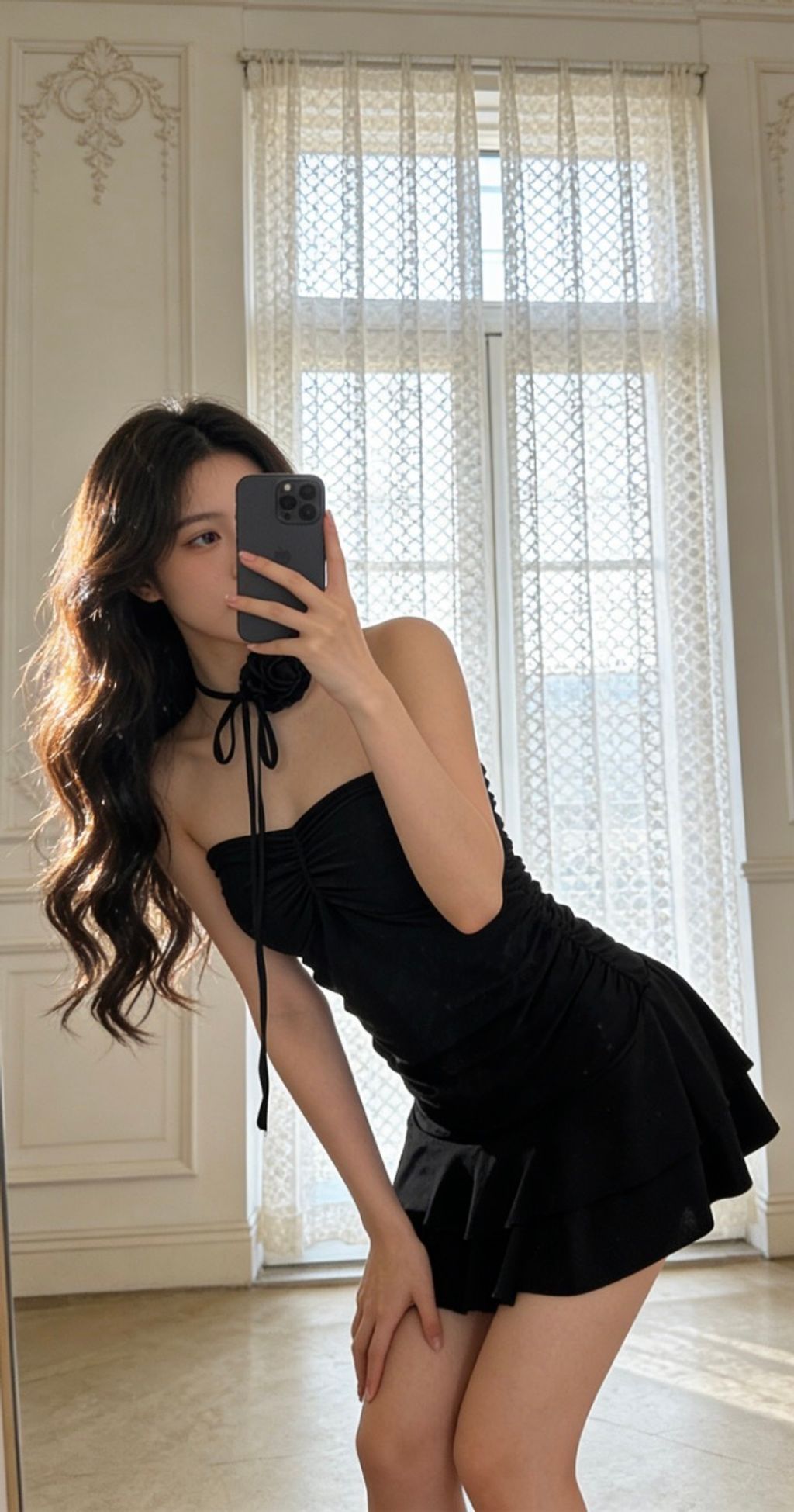 image_794A2BD5-1D77-4C17-8F09-46080244DFFB_1775280013