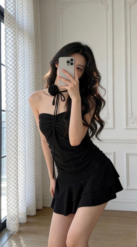 image_9B4464C6-77EC-4E60-8738-6042872673B3_1775280129