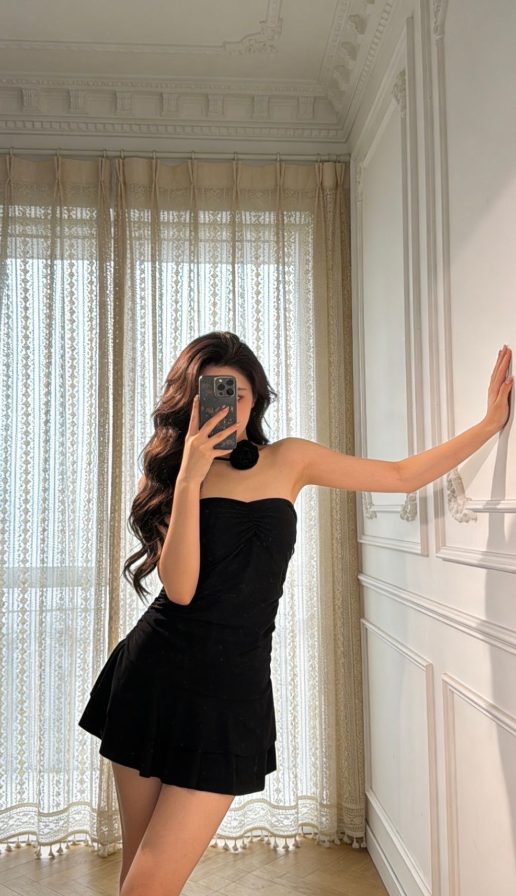 image_09991ECC-F1BD-454F-9D0C-08EE7B417F83_1775280169