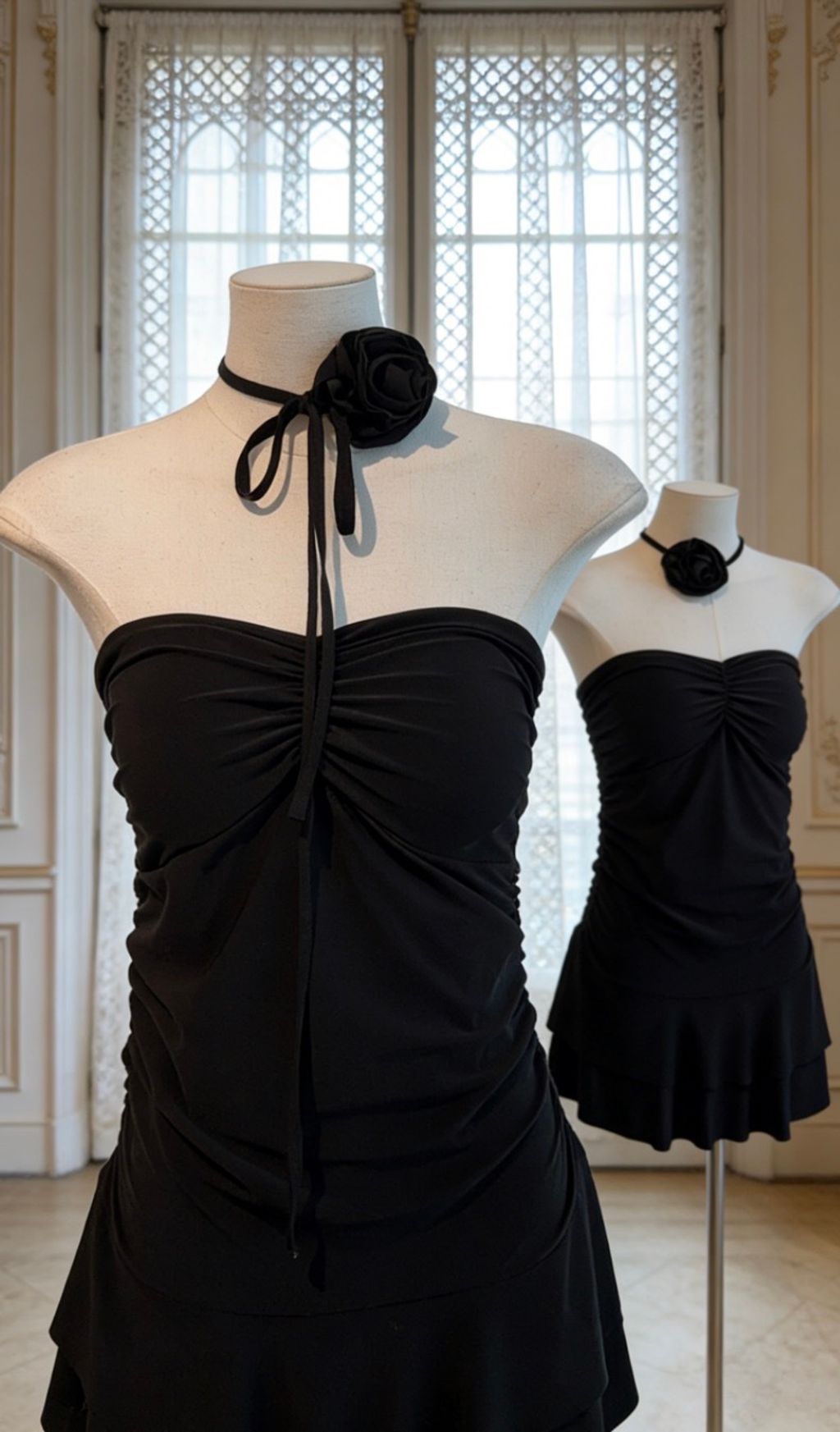 image_63569DBC-5337-4FFB-AB38-8F8751CC7013_1775280667