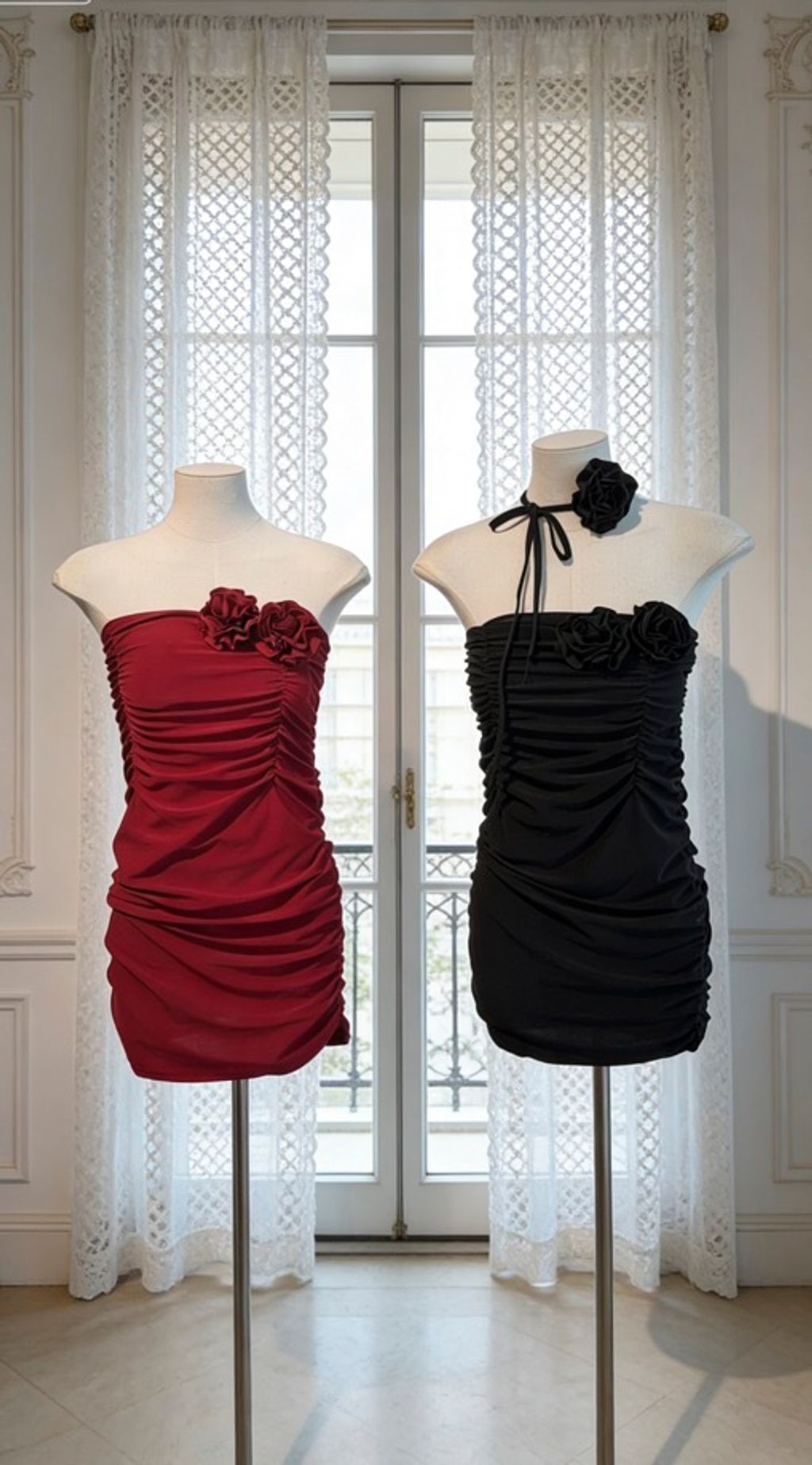 image_7506D577-5BD2-4931-9E23-225A77307F9C_1775280871