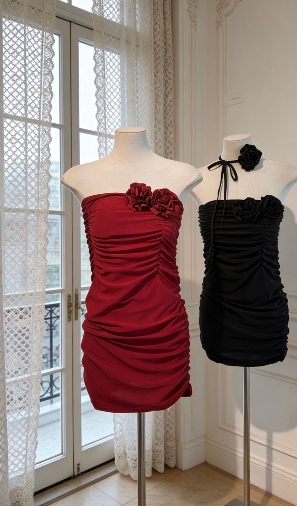 image_2E7EFAC7-206B-4561-A043-0EDA3A4AABD5_1775280871