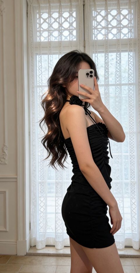 image_DA7BBBEC-04AC-4278-975F-E3EDF4325CB2_1775281009