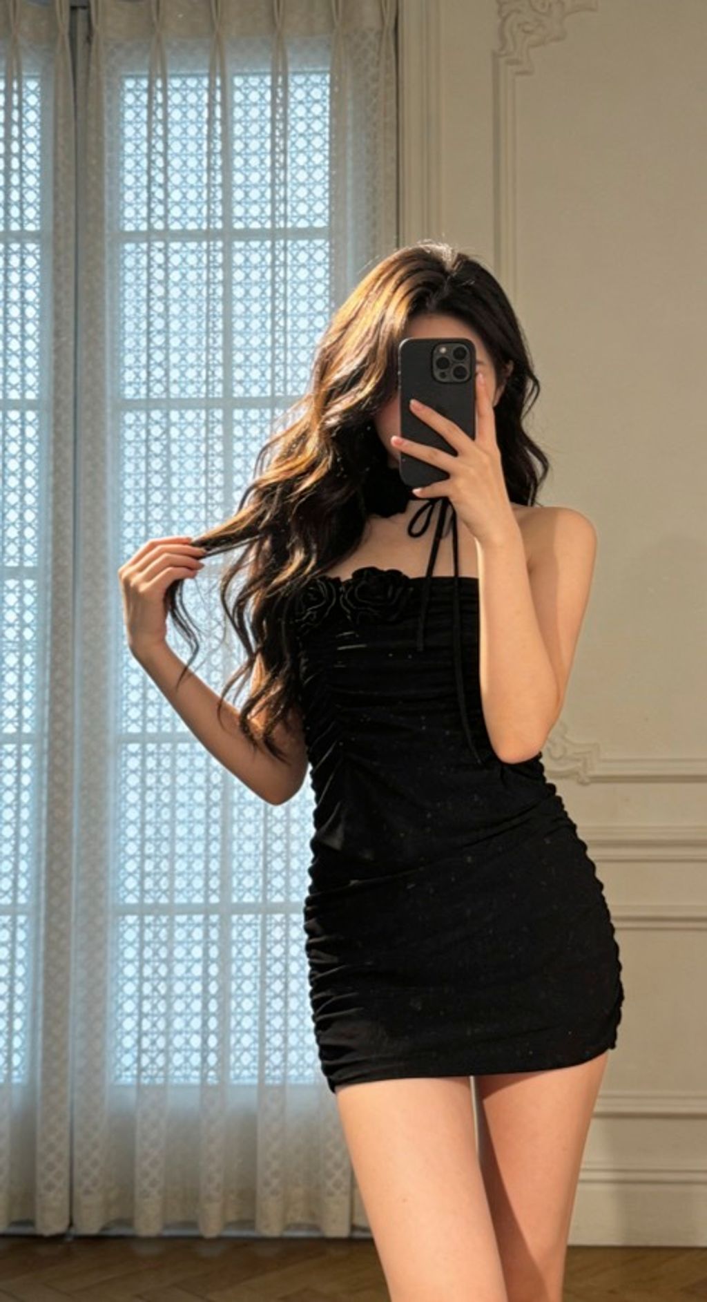 image_407AB5E1-3725-4B0C-8F67-E8EB9DEFB627_1775281116