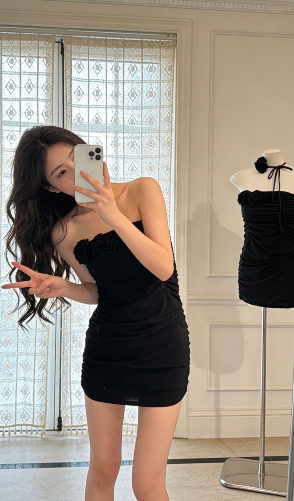 image_6C2ECA09-7AB0-4D94-9F95-0B2605A924A8_1775281116