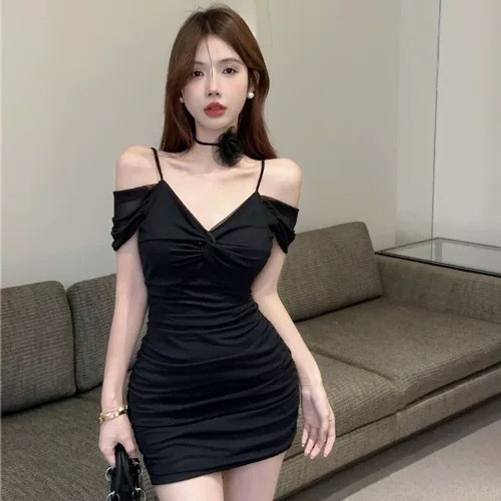 image_A1B084B5-91E6-4CDB-BA26-5627454C83EB_1775281263