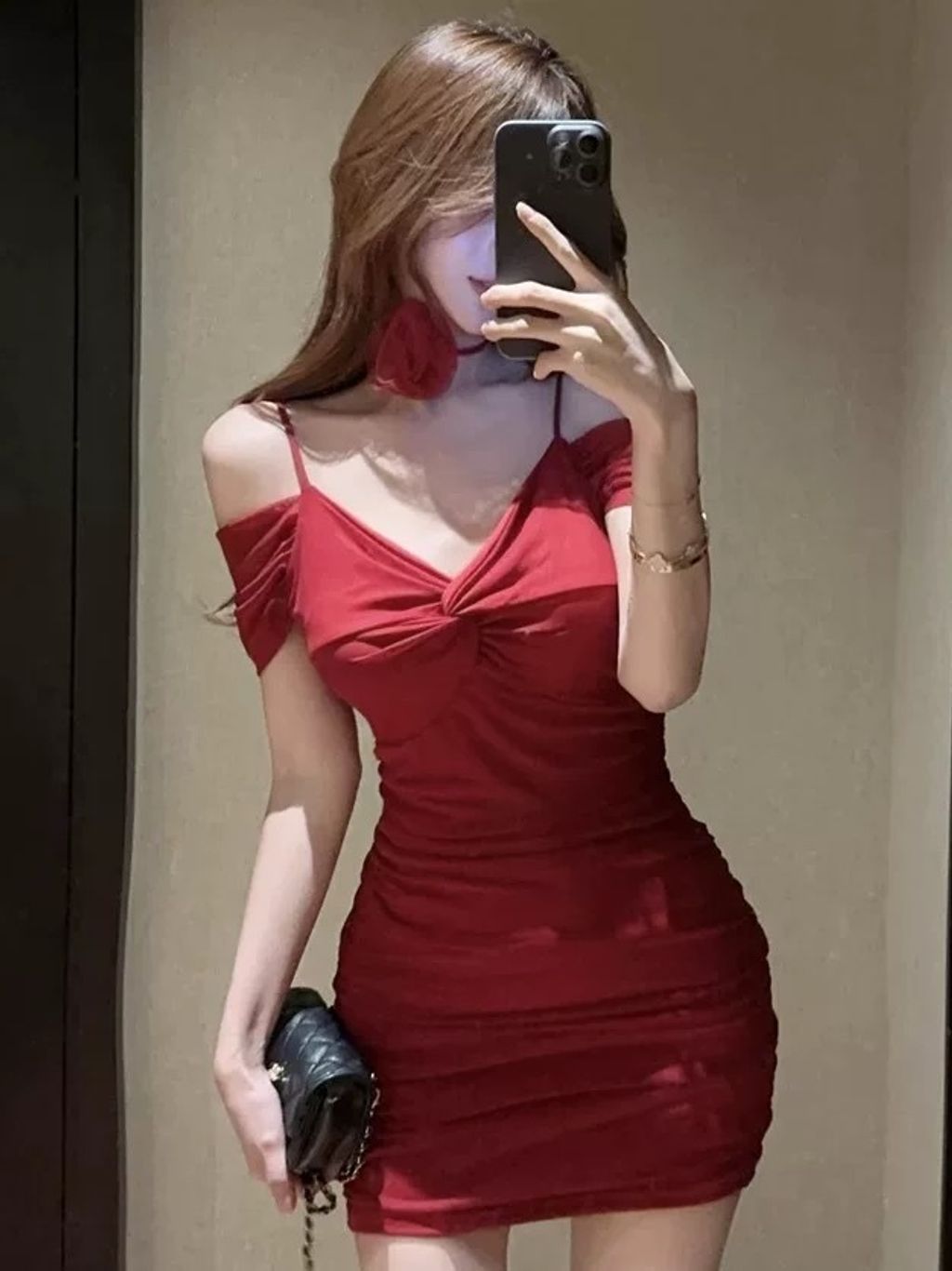 image_7077B023-A260-45C4-A2AC-49F298C55BA8_1775281263