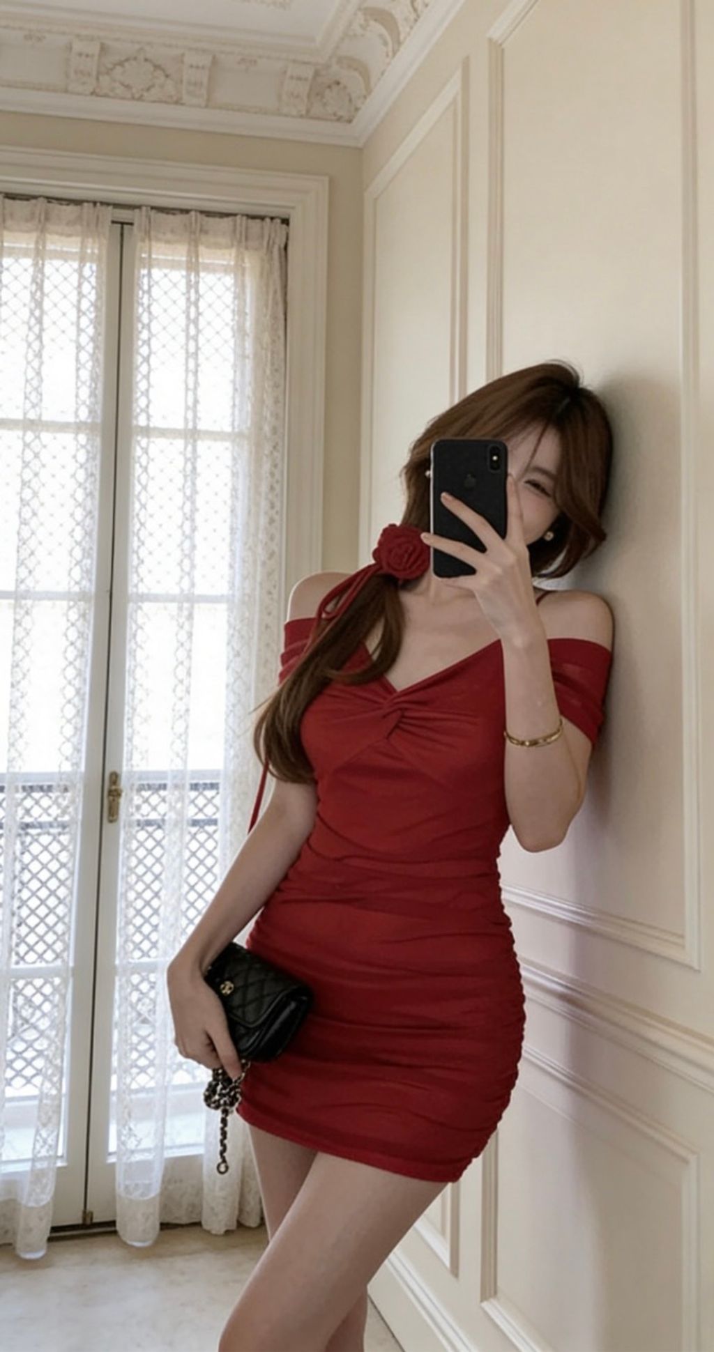 image_80EE3DB4-6305-497F-A593-E5F469C496B3_1775281835